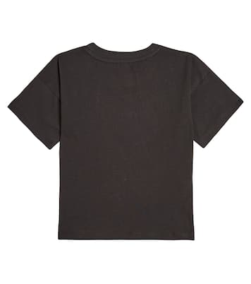 T-shirt Sport en coton | Mini Rodini