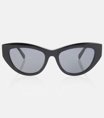Occhiali da sole cat-eye Modd | Moncler