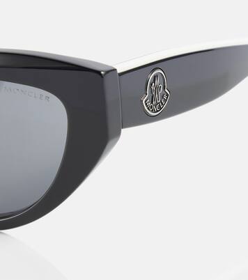 Occhiali da sole cat-eye Modd | Moncler