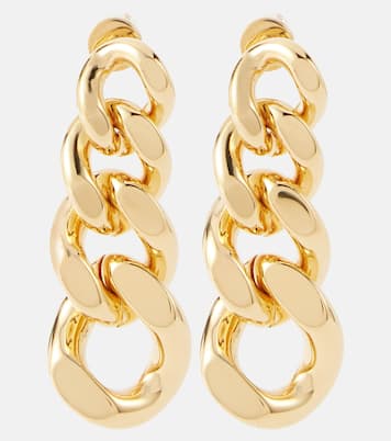 Orecchini pendenti DW5 | Jil Sander