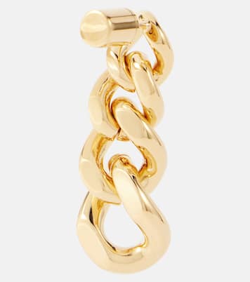 Orecchini pendenti DW5 | Jil Sander