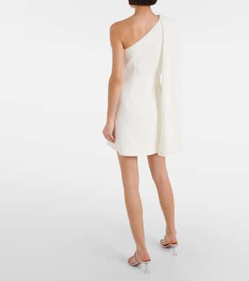 Verziertes Minikleid Chantara | Rebecca Vallance