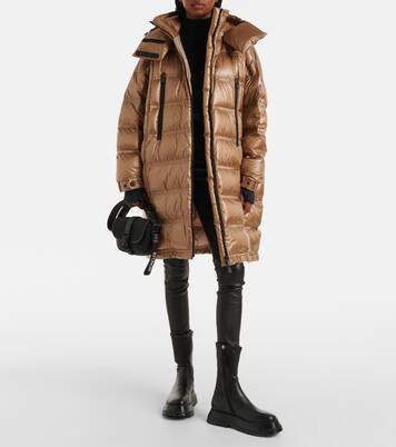 Piumino Rochelair   | Moncler Grenoble