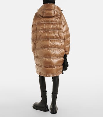 Piumino Rochelair   | Moncler Grenoble