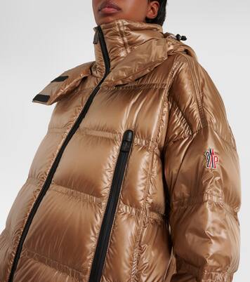 Piumino Rochelair   | Moncler Grenoble