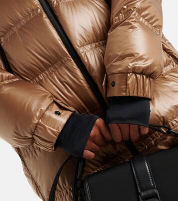 Piumino Rochelair   | Moncler Grenoble