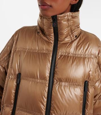 Piumino Rochelair   | Moncler Grenoble