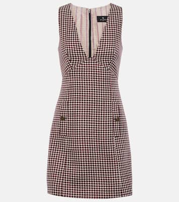 Minikleid | Etro