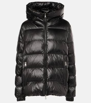 Short moncler clearance