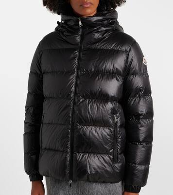 Daunenjacke Biron | Moncler