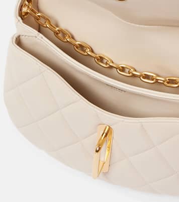 Sac Rocking Horse Medium en cuir | Burberry