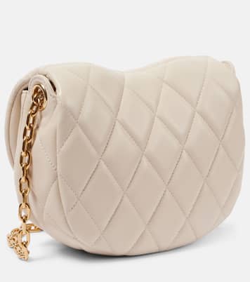 Sac Rocking Horse Medium en cuir | Burberry