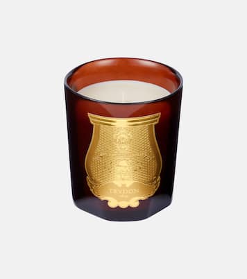 Cire Classic scented candle | Trudon