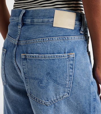 Bermuda di jeans Ex-Boyfriend | AG Jeans