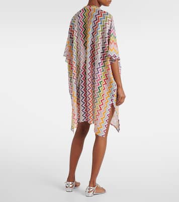 Kaftan | Missoni