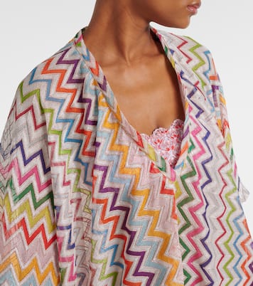Kaftan | Missoni