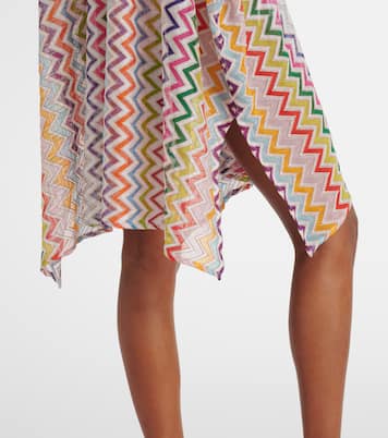 Kaftan | Missoni
