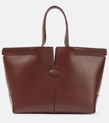 Borsa DBM Large in pelle | Tod's