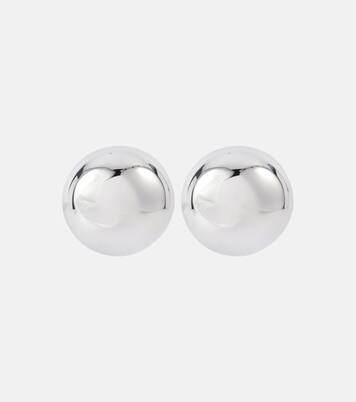 Orecchini Curve | Givenchy