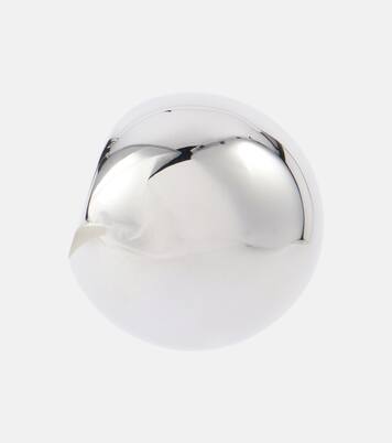 Orecchini Curve | Givenchy