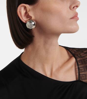Orecchini Curve | Givenchy