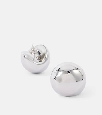 Orecchini Curve | Givenchy