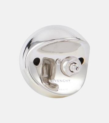 Orecchini Curve | Givenchy