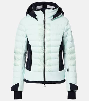 Skijacke Lisbeth | Toni Sailer