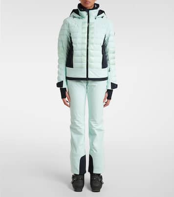 Skijacke Lisbeth | Toni Sailer