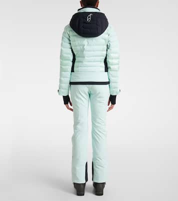 Skijacke Lisbeth | Toni Sailer