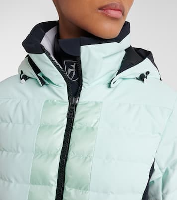 Skijacke Lisbeth | Toni Sailer