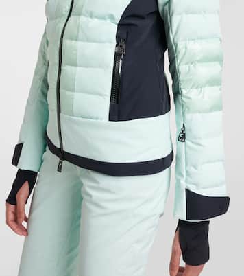 Skijacke Lisbeth | Toni Sailer