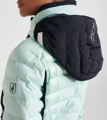 Skijacke Lisbeth | Toni Sailer