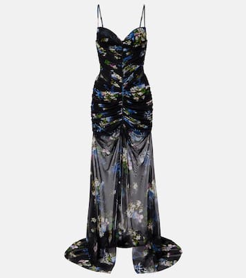 Robe | Blumarine