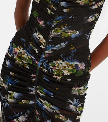Robe | Blumarine