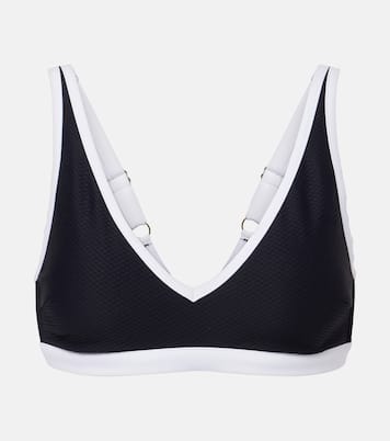 Bikini-Oberteil Pampelonne | Heidi Klein