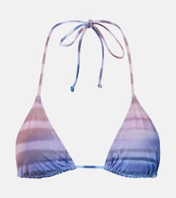 Top bikini | Jean Paul Gaultier
