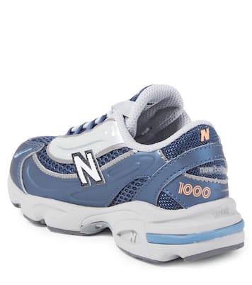 Baskets 1000 | New Balance Kids