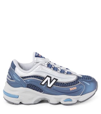 Baskets 1000 | New Balance Kids