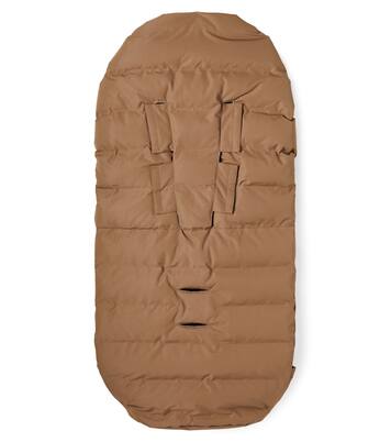 Baby Schlafsack Nemuri | Konges Sløjd