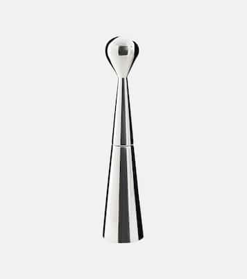 Gewürzmühle Brew Tall | Tom Dixon