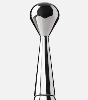 Gewürzmühle Brew Tall | Tom Dixon