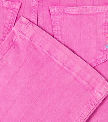 Jeans | Scotch & Soda Kids