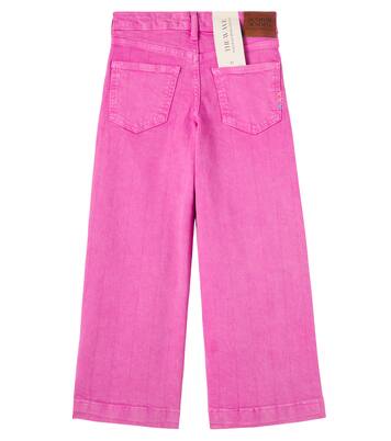 Jeans | Scotch & Soda Kids