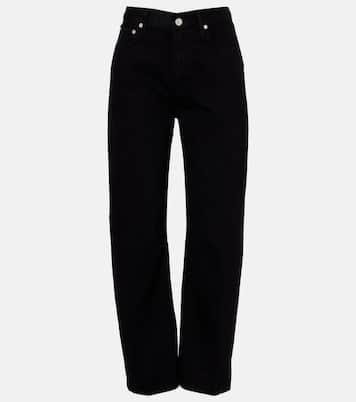 Jean ample Miro à taille haute | Citizens of Humanity