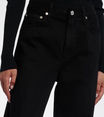 Jean ample Miro à taille haute | Citizens of Humanity