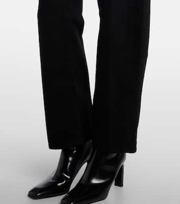 Jean ample Miro à taille haute | Citizens of Humanity