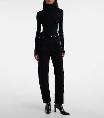 Jean ample Miro à taille haute | Citizens of Humanity