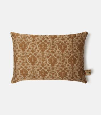 Adina cushion | The House of Lyria