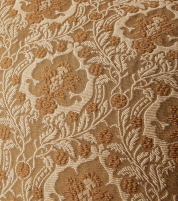 Adina cushion | The House of Lyria